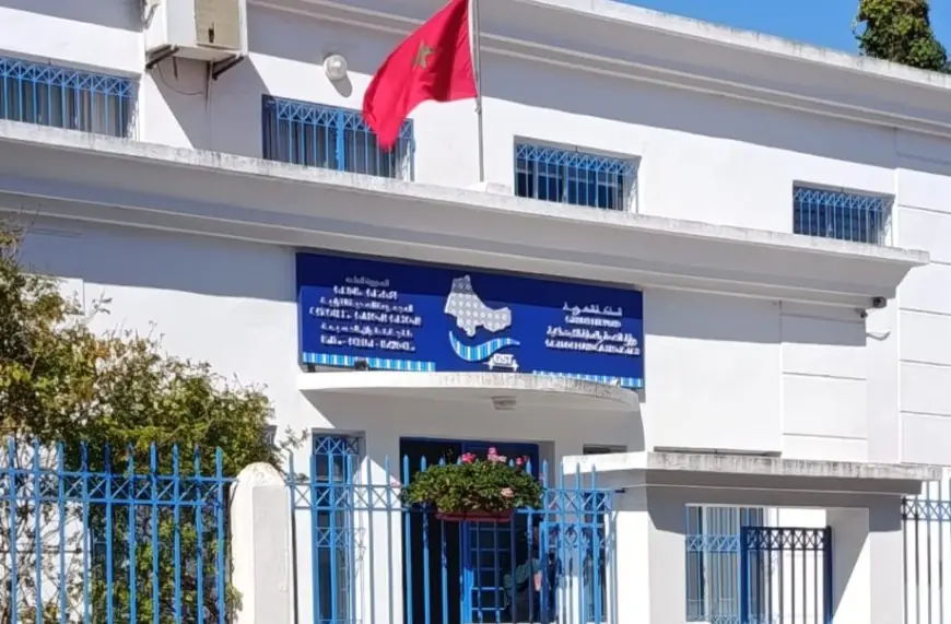 المجموعات الصحية الترابية ورش حكومي يستهدف بلوغ 60 في المائة من التنزيل قبل نهاية الولاية