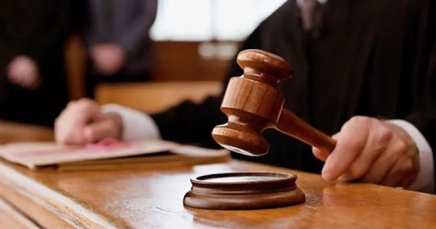 تحقيقات جديدة توسع ملف اختلالات مالية بجماعة بملعب بإقليم الرشيدية