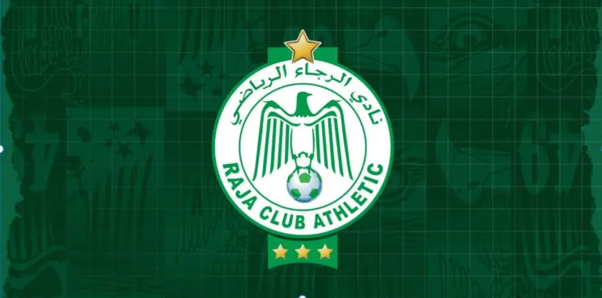 الرجاء يتحرك لمواجهة الانتقادات الرقمية باستشارات من مسؤول سابق في PSG
