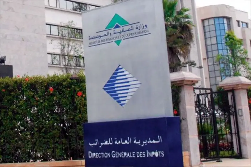 بيروقراطية إدارة الضرائب بأكادير تثير شكاوى المواطنين