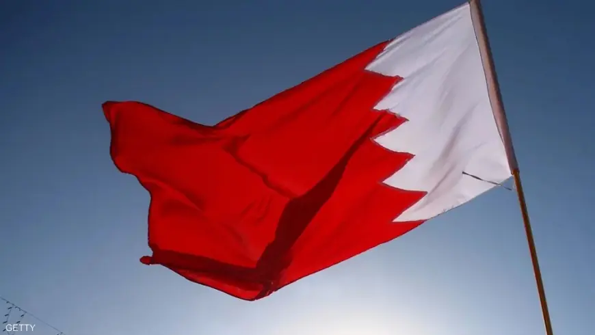 البحرين تسحب الجنسية من 69 شخصاً بسبب دعم أعمال عدائية مرتبطة بإيران
