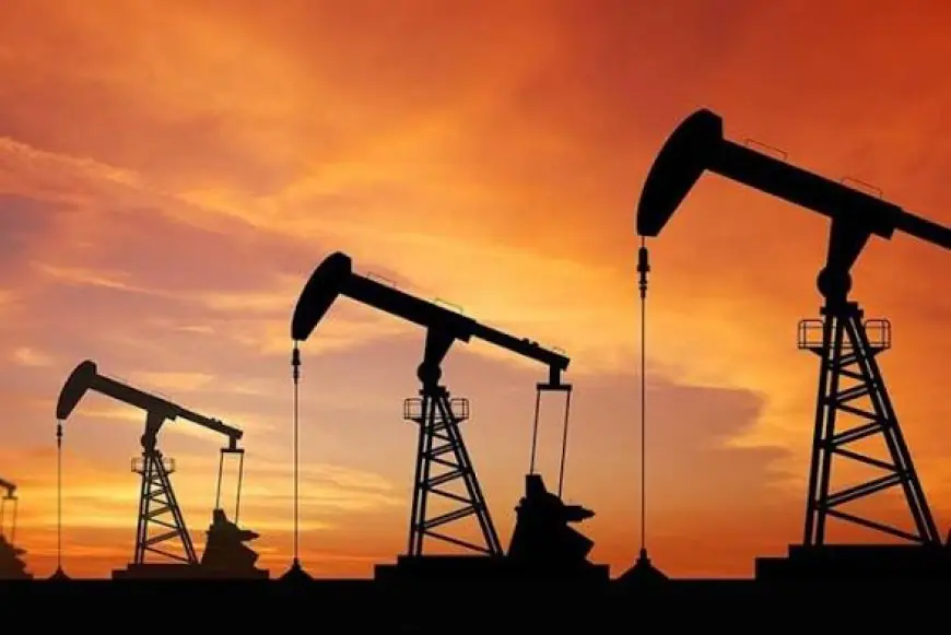 Volatilité sur le marché pétrolier : le Brent décroche après un pic à 126,41 dollars