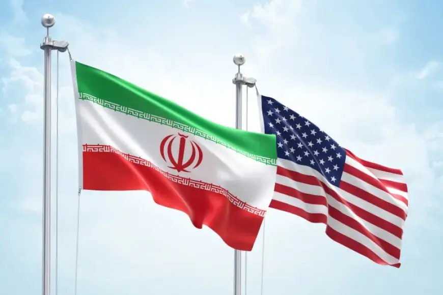 إيران: العالم لم يعد يخضع للإملاءات الأمريكية