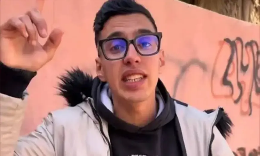 إدانة “عبد الإله مول الحوت” بالحبس موقوف التنفيذ وغرامة مالية على خلفية التشهير بالطاهر سعدون