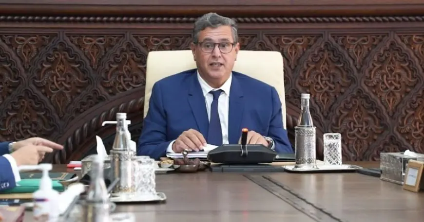الحكومة تواصل صرف دعم المحروقات لمهنيي النقل وتُبقي على دعم غاز البوتان والكهرباء