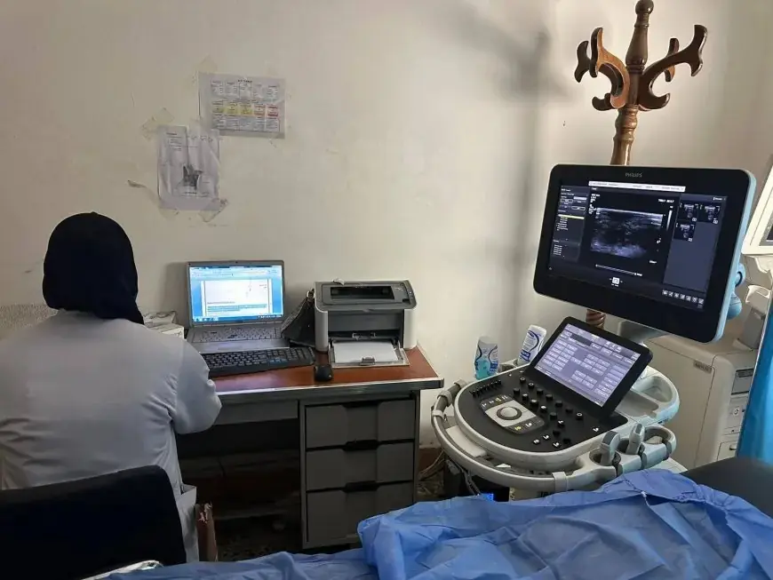Maroc : la MGPAP et la Fondation Cheikh Zayed signent un accord pour la gratuité des analyses et des examens radiologiques