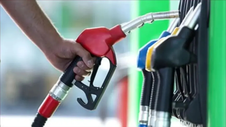 انخفاض مرتقب في أسعار المحروقات بالمغرب