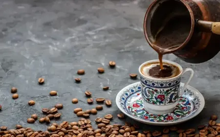 مفاجأة علمية.. الكافيين يعيد تنشيط الذاكرة بعد الحرمان من النوم