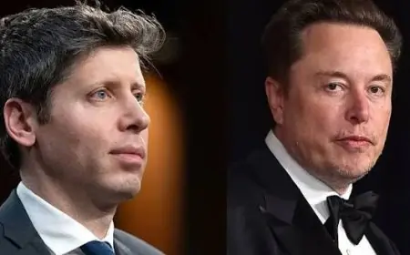 Troisième jour du procès OpenAI : Elon Musk dénonce des questions piégées et défend sa position face aux avocats