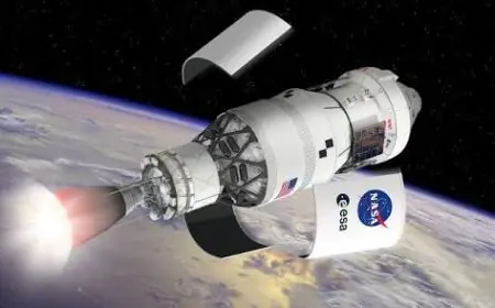 Accords Artemis : la NASA salue l’adhésion du Maroc, un allié historique engagé pour l’exploration spatiale pacifique
