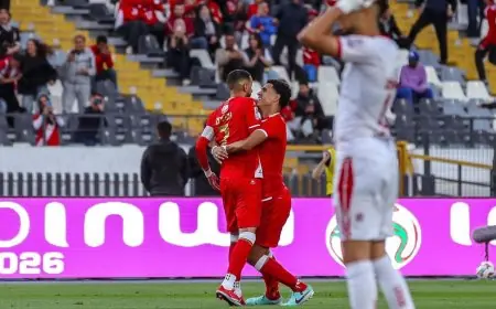 Botola Pro : le Wydad retrouve la victoire en battant le CODM 2-0 lors de la 19e journée