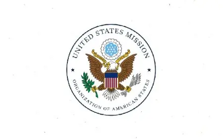 La mission américaine auprès de l’ONU condamne les attaques du Polisario à Smara et soutient le plan d’autonomie marocain