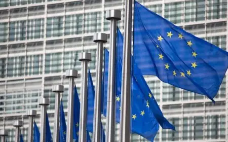 L’Union européenne condamne l’attaque contre Smara et appelle à la reprise des négociations sous l’égide de l’ONU