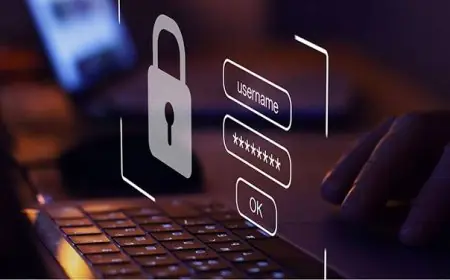 La NARSA alerte contre de faux sites usurpant son identité pour des escroqueries aux infractions routières