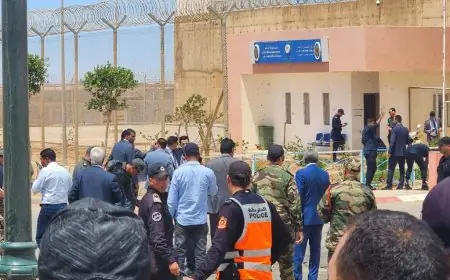إسبانيا تدين هجوم البوليساريو على السمارة وتدعو لاحترام وقف إطلاق النار