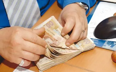 ارتفاع التمويل التشاركي للسكن بالمغرب إلى أزيد من 30 مليار درهم