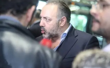 استئنافية الدار البيضاء تأمر بإعادة استدعاء الشهود في قضية “سيتي كلوب”