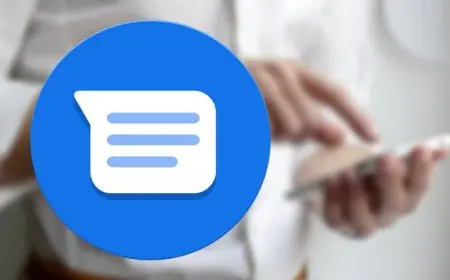 La Présidence du Ministère Public lance un dispositif numérique pour notifier les décisions de classement par SMS et e-mail