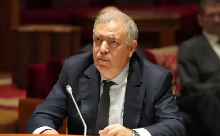 لفتيت يعبئ رجال السلطة ويُجمّد عطل الولاة والعمال استعداداً للانتخابات