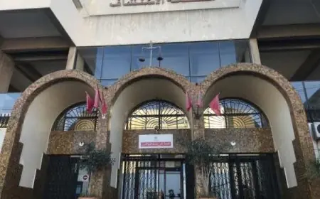 تأجيل محاكمة البرلماني السابق أحمد شدا لاستدعاء متهمين في حالة سراح