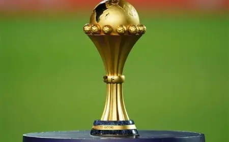 بمواجهات متوازنة.. المغرب يقود المجموعة الأولى في تصفيات كأس أمم إفريقيا 2027