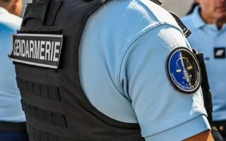 Coopération Maroc France : démantèlement d’un réseau international de trafic de cannabis et saisie de 2,6 tonnes