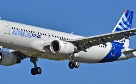 Daher accelere le transfert de charges vers le Maroc et vise une montee en gamme aeronautique