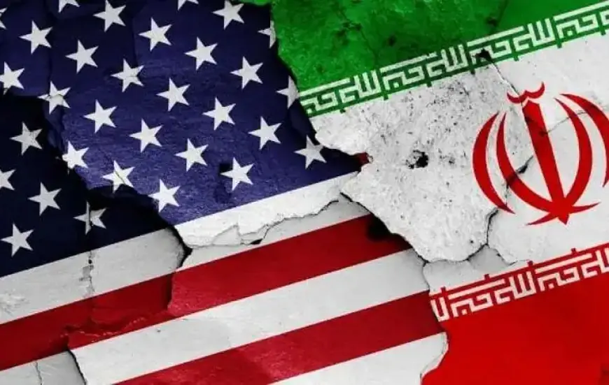 إدارة ترامب تعتبر الهدنة مع إيران نهاية للعمليات العسكرية