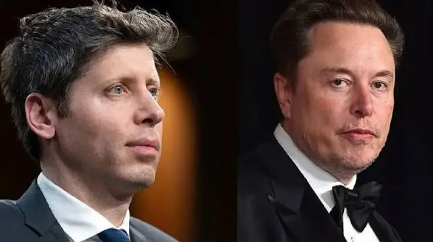 Troisième jour du procès OpenAI : Elon Musk dénonce des questions piégées et défend sa position face aux avocats