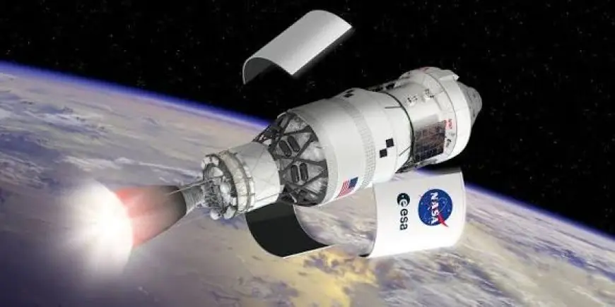 Accords Artemis : la NASA salue l’adhésion du Maroc, un allié historique engagé pour l’exploration spatiale pacifique