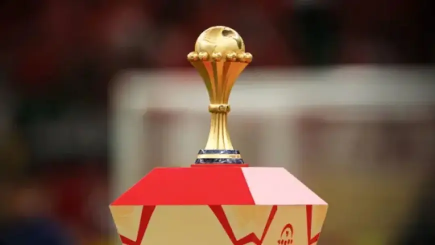 TotalEnergies CAN PAMOJA 2027 : la CAF fixe les dates du tournoi et dévoile le calendrier des éliminatoires