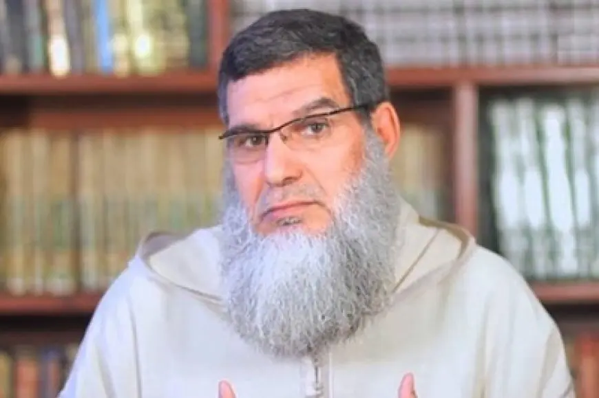 اتهمه بـ”الانتحار السياسي”.. الشيخ محمد الفيزازي يرد على بنكيران ويثير الجدل
