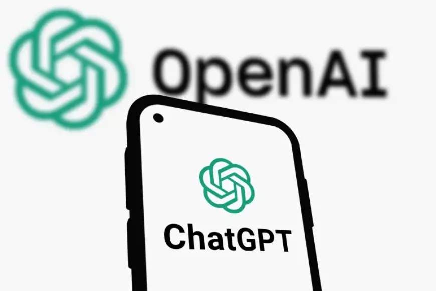 ”OpenAI” تطلق ميزة ”أمان الحساب المتقدم” لتعزيز حماية مستخدمي ChatGPT