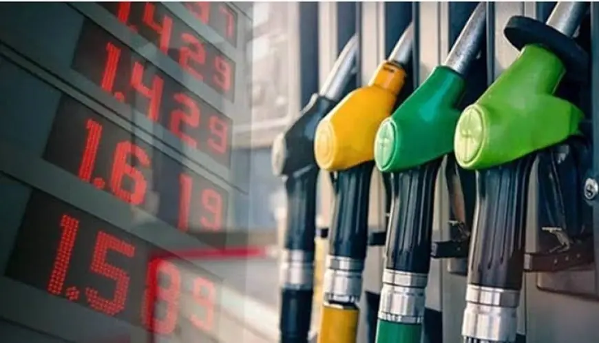 Les prix du pétrole reculent après l’annonce du projet Liberté dans le détroit d’Ormuz