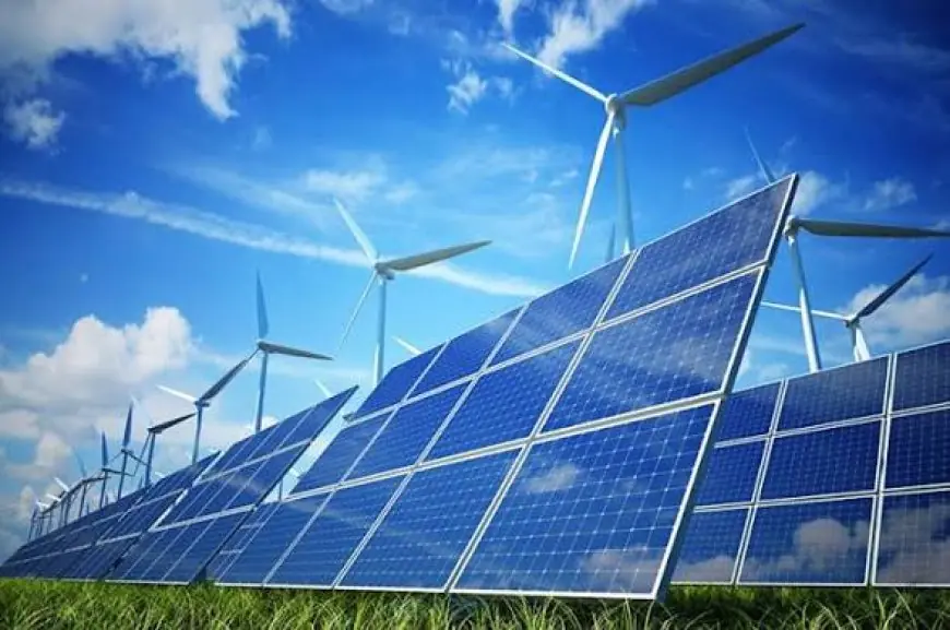Le Maroc mise sur le stockage et le réseau THT pour intégrer 12,5 GW de renouvelables d’ici 2030