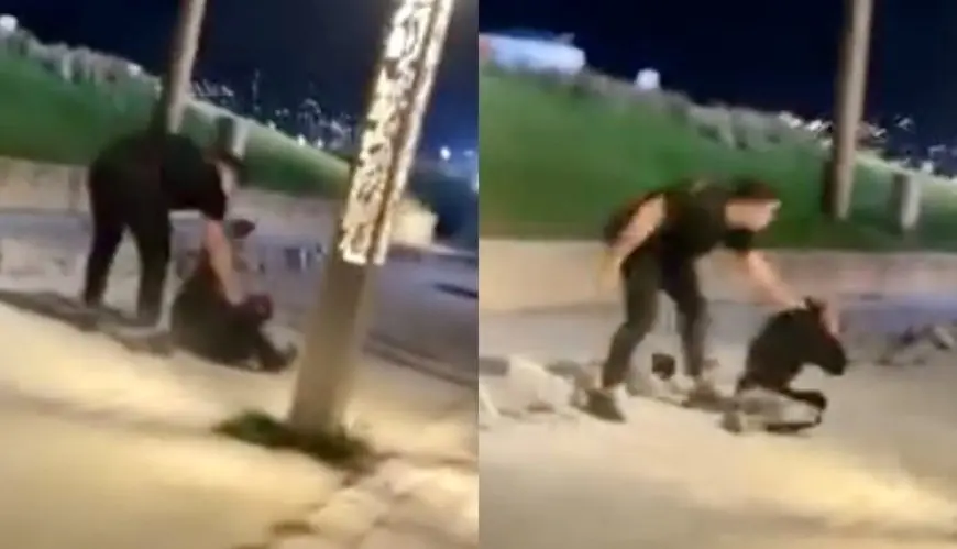 إيداع حارس ملهى ليلي سجن طنجة بعد تعنيف زبون وسرقة أمواله