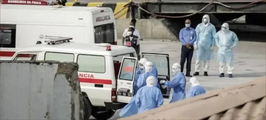 تشيلي تعلن حالة الطوارئ بعد ارتفاع وفيات فيروس هانتا إلى 13 شخصاً