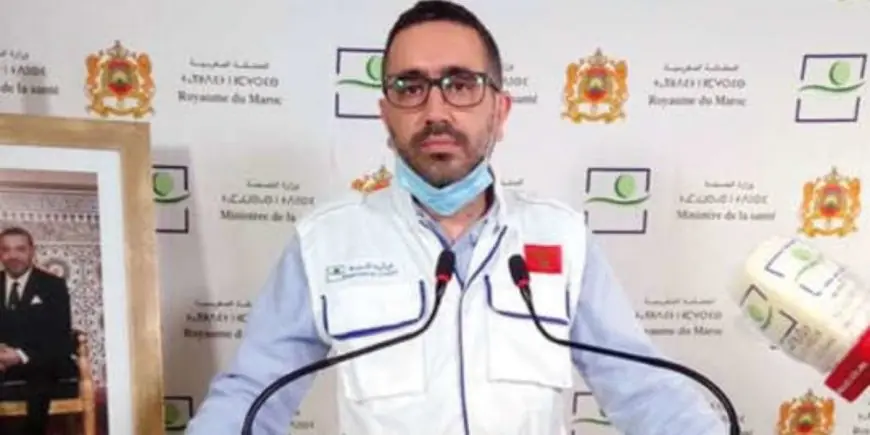 مسؤول بوزارة الصحة يطمئن المغاربة: احتمال ظهور فيروس “هانتا” في المغرب ضعيف جداً