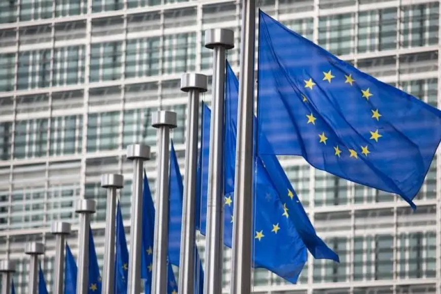 L’Union européenne condamne l’attaque contre Smara et appelle à la reprise des négociations sous l’égide de l’ONU