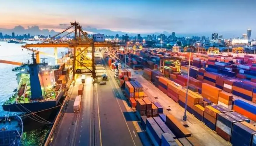 L’économie marocaine affiche une croissance de 4,5% sur cinq ans portée par l’investissement et l’emploi non agricole