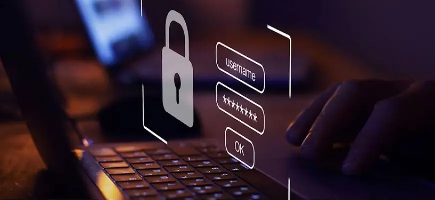 La NARSA alerte contre de faux sites usurpant son identité pour des escroqueries aux infractions routières
