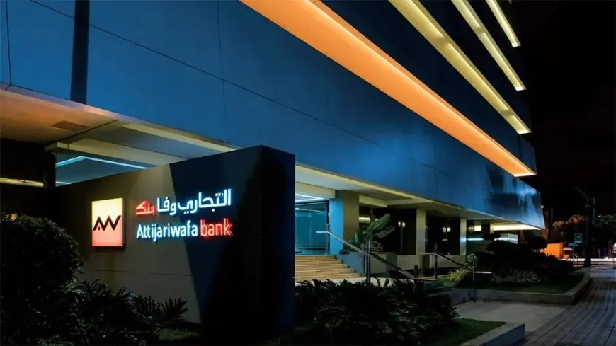Attijariwafa bank lance un service de réservation hôtelière sur Attijari Mobile en partenariat avec Nuitée