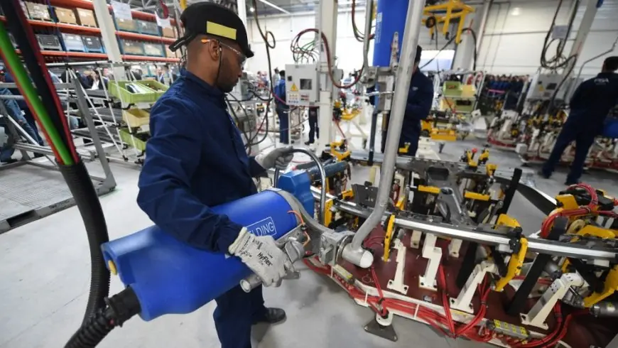 Plus de 580 milliards de dirhams d’investissements validés au Maroc depuis 2021 pour créer des emplois