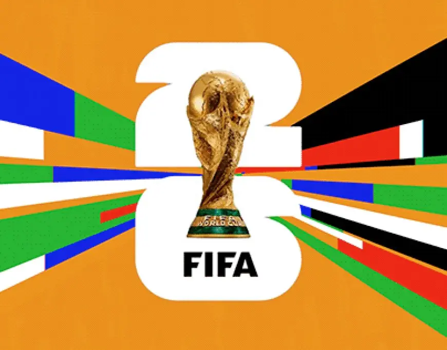 Coupe du Monde 2026 : la FIFA programme trois cérémonies d’ouverture historiques au Mexique, au Canada et aux États-Unis