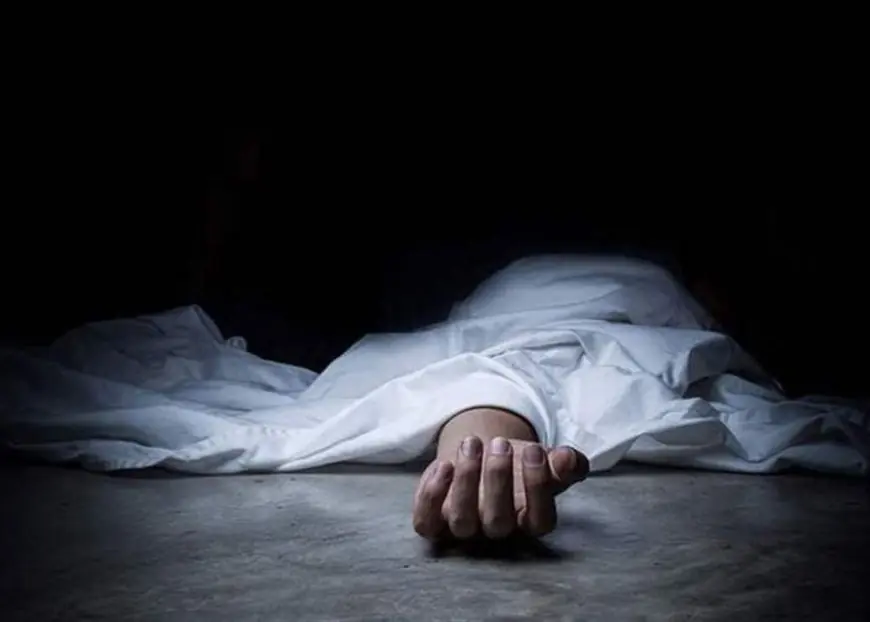 وفاة غامضة لشاب مغربي داخل إقامة سياحية بتغازوت تستنفر الدرك الملكي