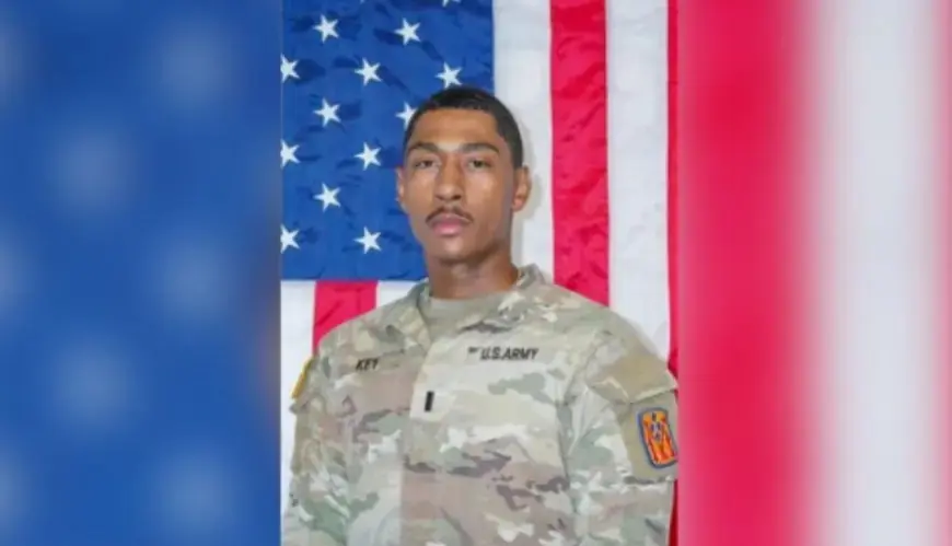 Le corps d’un soldat américain porté disparu retrouvé à Cap Drâa lors de l’exercice African Lion 2026