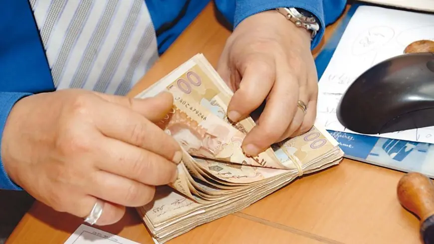 ارتفاع التمويل التشاركي للسكن بالمغرب إلى أزيد من 30 مليار درهم