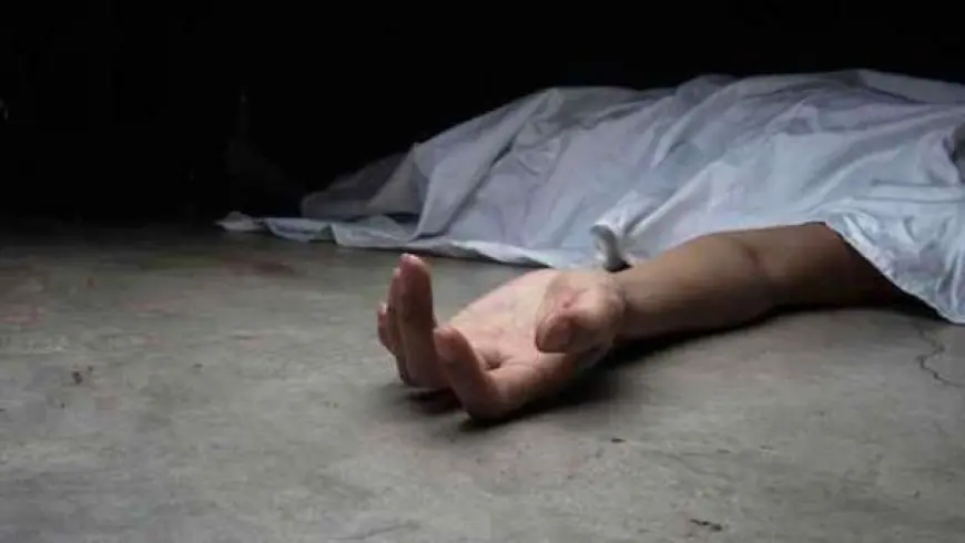 تفاصيل جديدة في قضية العثور على جثة فتاة داخل شقة بطنجة