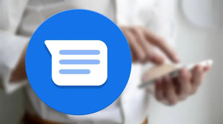 La Présidence du Ministère Public lance un dispositif numérique pour notifier les décisions de classement par SMS et e-mail