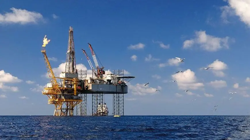 Agence internationale de l’énergie : les réserves pétrolières mondiales s’amenuisent à un rythme inédit